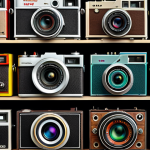 Okay, listen up! Let me tell you how you can make your collection awesome. Here are some ideas to make your hobby even more colorful.