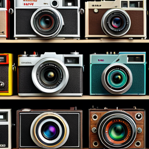Home 10 Okay, listen up! Let me tell you how you can make your collection awesome. Here are some ideas to make your hobby even more colorful.