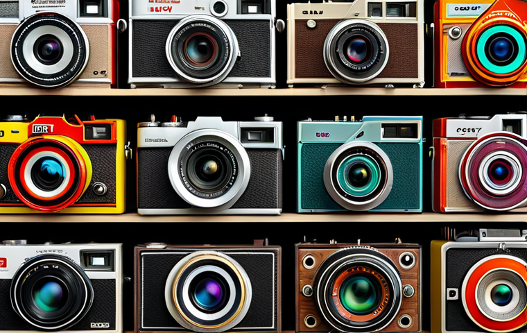Okay, listen up! Let me tell you how you can make your collection awesome. Here are some ideas to make your hobby even more colorful.