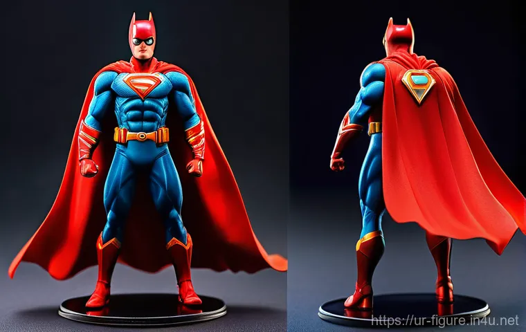 피규어 수집으로 성공한 사례 - **Prompt:** A visually stunning display of various Japanese anime action figures from popular series... 피규어 수집으로 성공한 사례 - **Prompt:** A visually stunning display of various Japanese anime action figures from popular series...